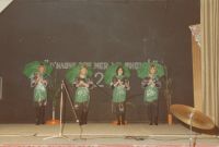 1982-01-10 Doe mer wa show 3 Oud leerlingen Fred Astaire 01 1982-01-10 Doe mer wa show 3 Oud leerlingen Fred Astaire 01
